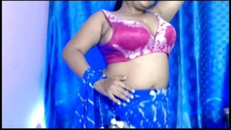 desi sexy hot girl         