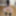 naked in niqab and ankle boots #15