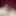 German BBW Milf Pussy Pics