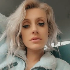 Rae Free Photos