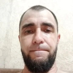 Black barber 