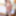 Tranny babes Dani Peterson n Nicolly Pantoja enjoy barebacki #27