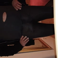 just some pics