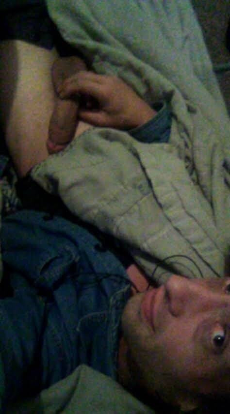 June, April and May of 2021 #35