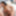 GROOBY-ARCHIVES: Skylar White &amp; Caramel God! #3