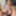 Cumslut Cocksucker Milf Moira #15