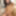Seksi piercinglerim - sadece dövmeli ve pirsingli kızlar