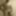 imnudeforu 