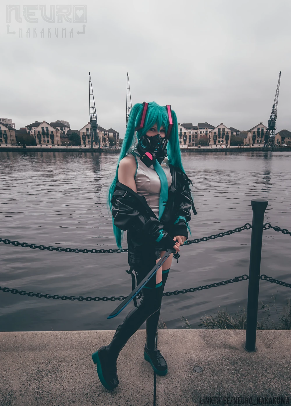 Collection of Me 4 #6