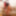 4 Mature mothers sharing just 1 young cock PART 1 #2