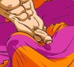 dick, dick and dick