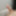 Nude pics #21