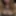 Ücretsiz VERONICA ♥BENI ♥ TAKIP ET Fotoğrafları