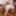 Dressed to undressed from OlderWomanFun #23