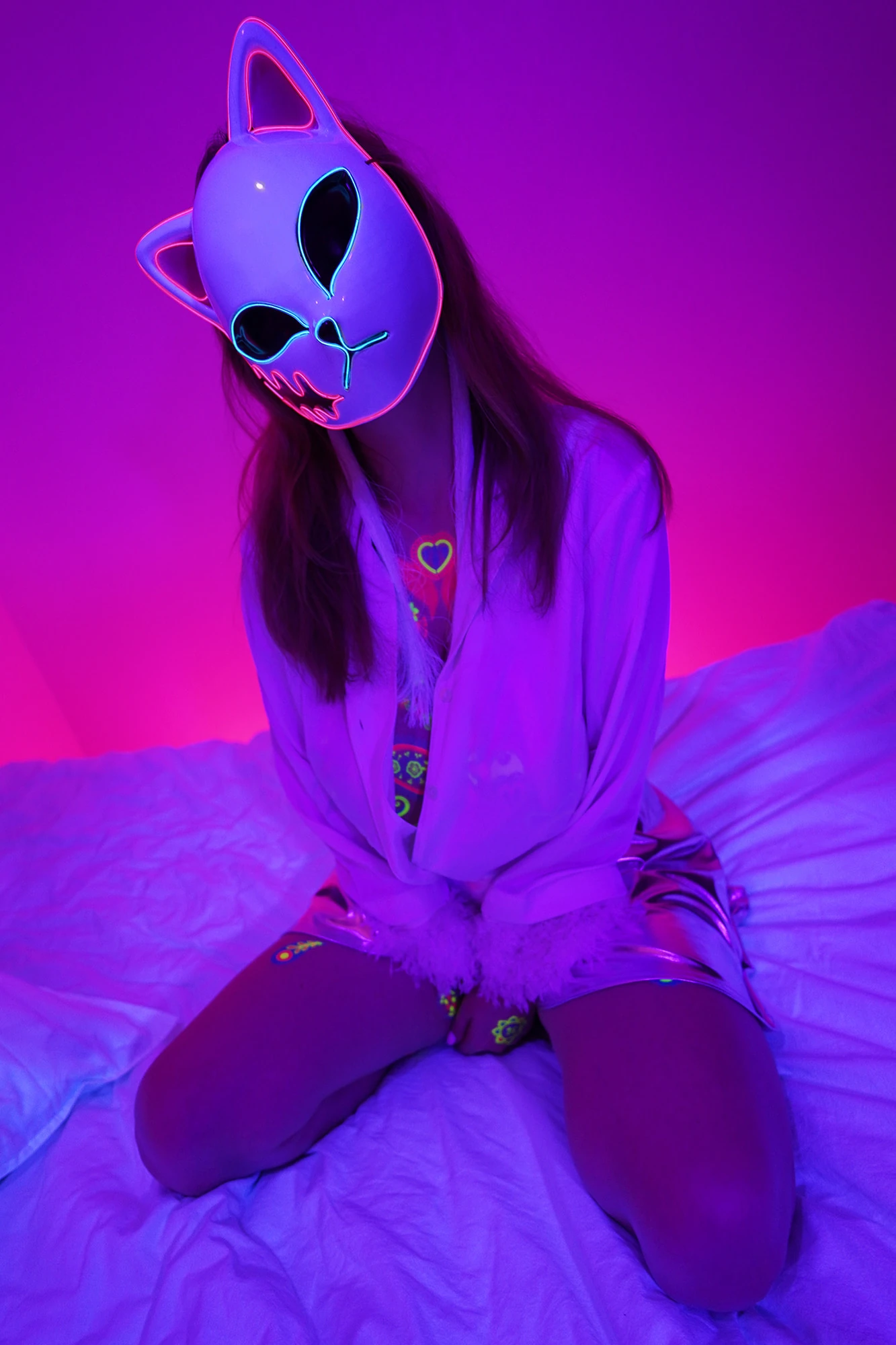 SFW LilyKoti #42