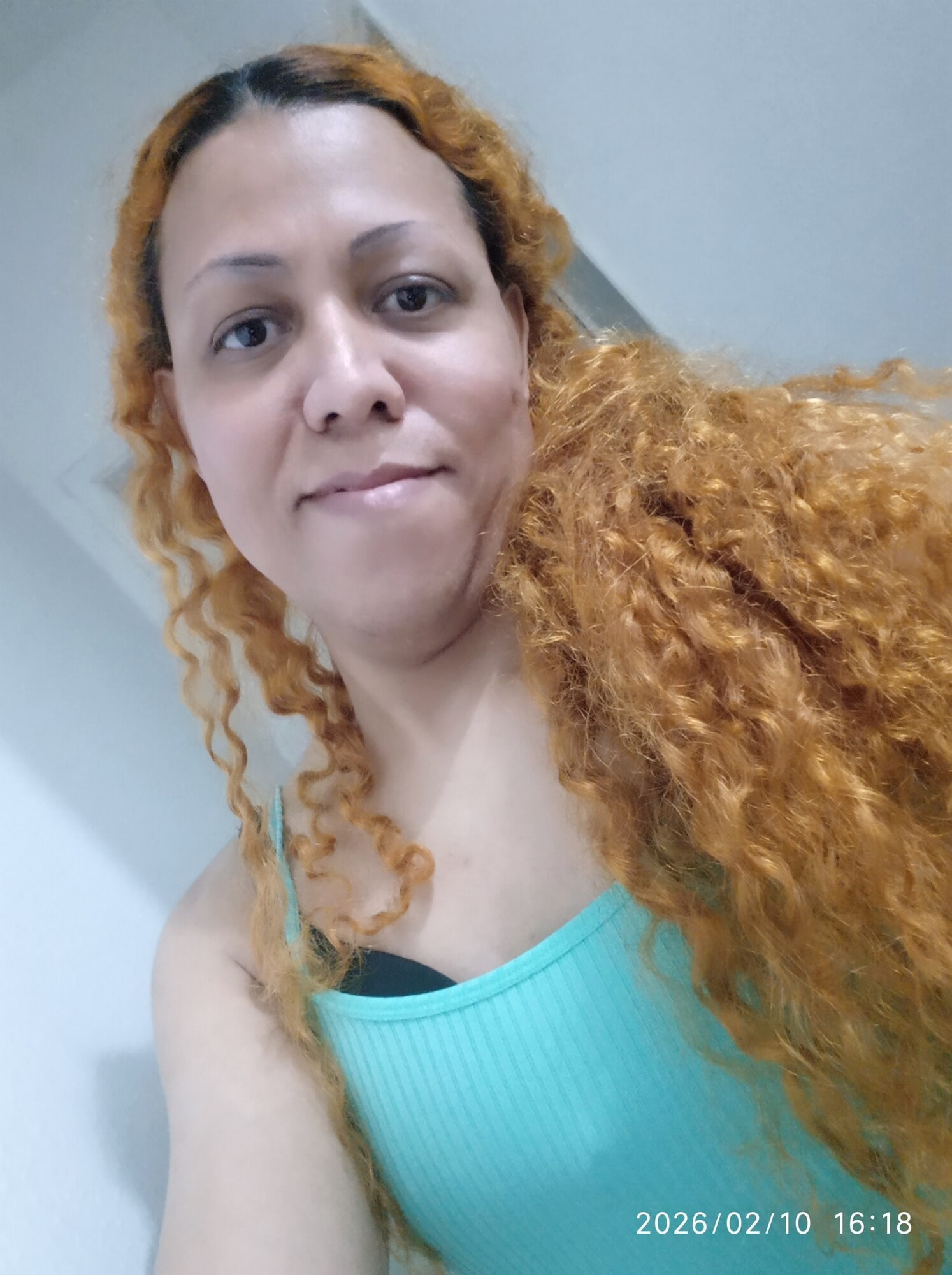 Transvestite Stepmother  #20