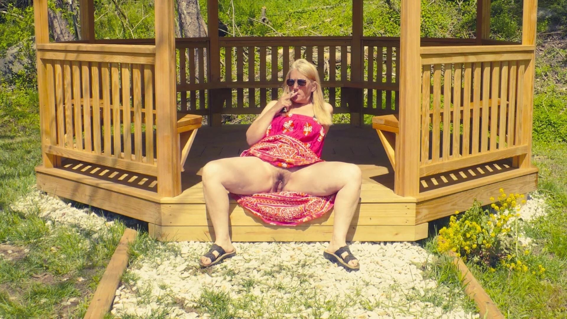 wife love them black cocks 23