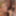 Piss &amp; bukkake gangbang with german blonde Agnes Smith - 5 #9