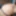 POV anal fuck with huge dildo and great gaping asshole #6