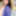 Sexy BBW Spreading Pussy in Purple and Squash #7