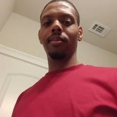 Fresh cut 
