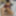 Neha school Girl Fucked By his old landlord and Cum inside , #2