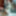 Pixwhores - Next Generation: Statues in stockings  #6