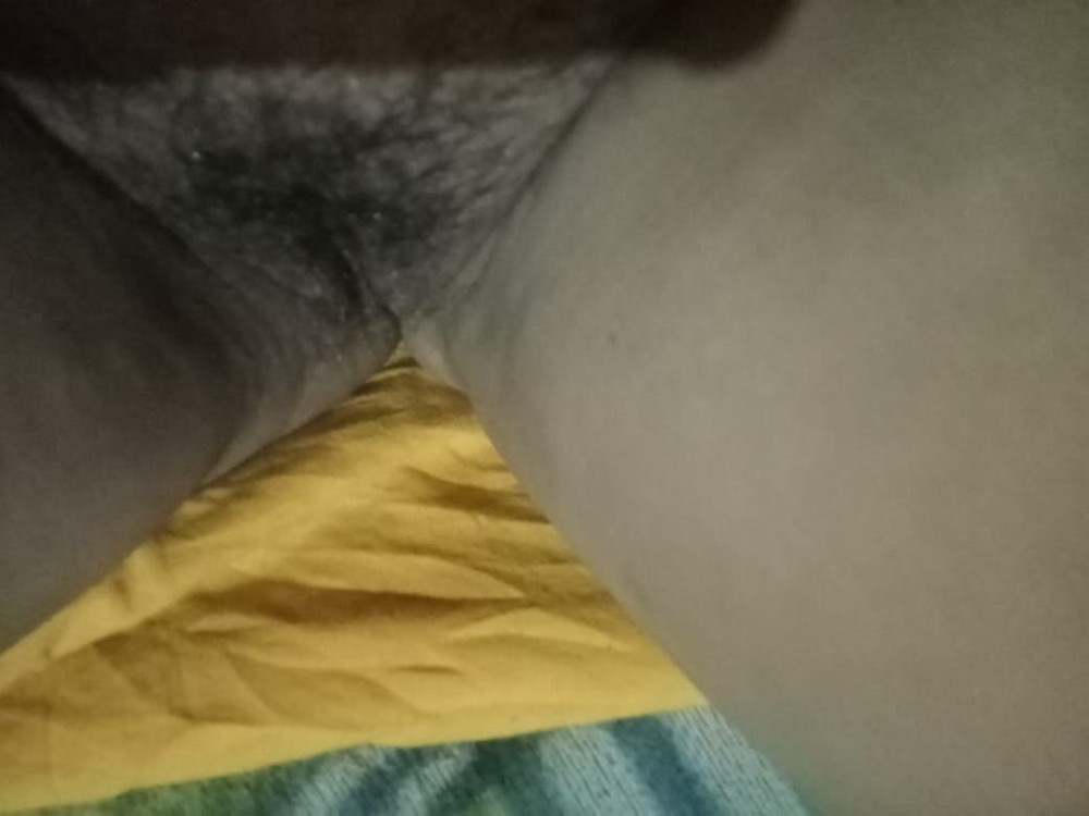 Indian hot sexy boy  #12