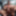 Muscular Men AI Generated Gay Porn #2