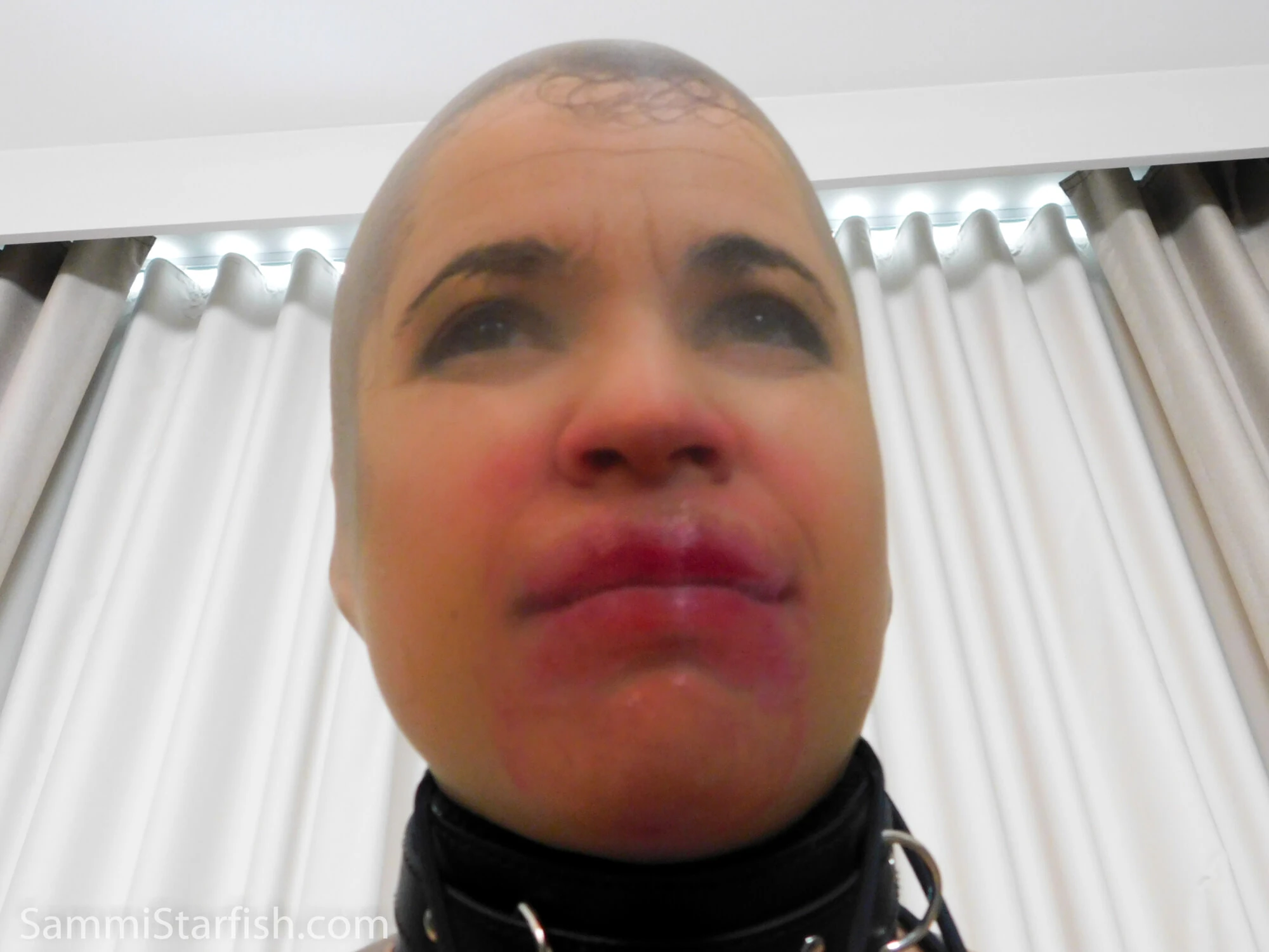 Encasement humiliation #32