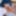 Solo 233 stills ejaculating big cum spurts from smooth cock #7