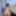 Gaby Zahir Free Photos