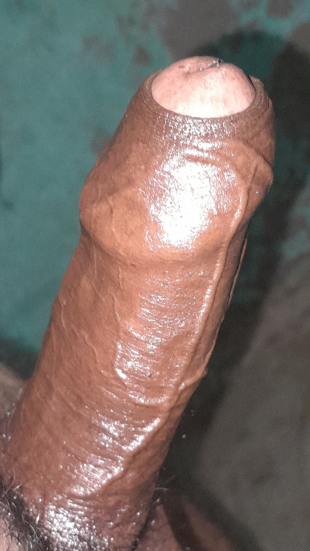 School by pic  #4