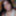 Katt Free Photos