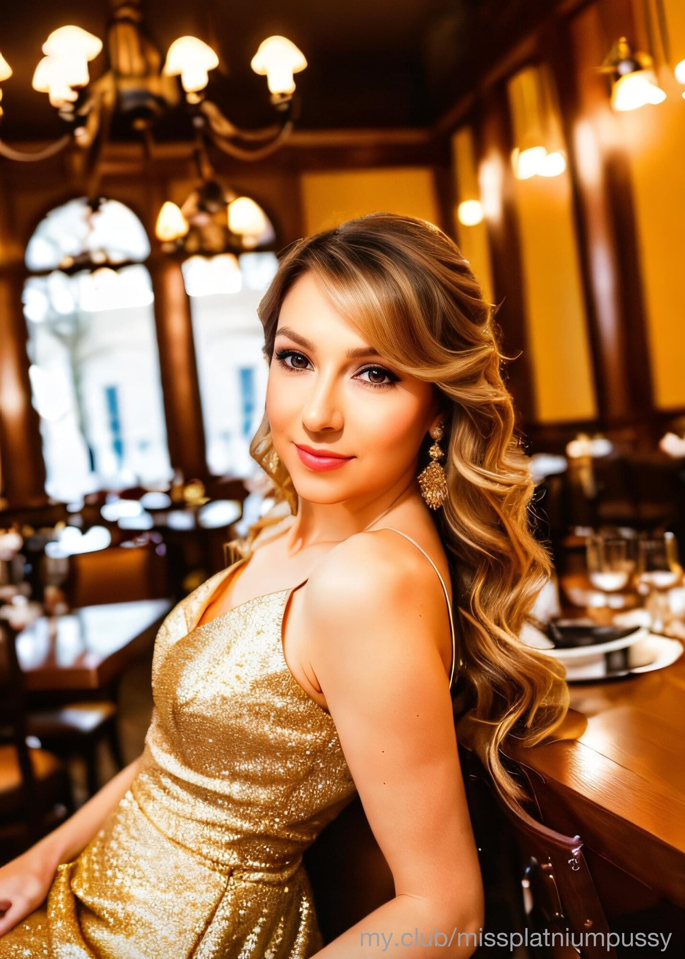 LEXI$ Free Photos #19