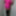 Uniforme rose #27