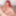 Fat and sexy BBW Sara Star enjoys a hard cock inside pussy #21