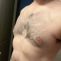 Average bod