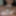 New set coming this week 