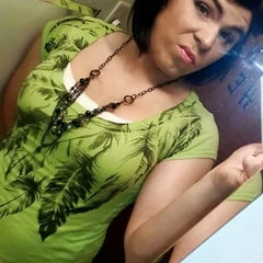More of Me