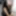 Asian hottie Lucy blows a geek #3