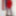 British Femdom Mistress Latex Lisa Wants You On Your Knees #11