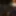 My Boyfriend Will Be Back In An Hour (Only-Fans Teaser) #3