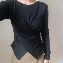 mmmm