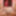 Marion De Sade - A Night in Red #4