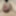 Shaved tiny cock micro cock, first time ever shaved man puss