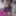 Joanie&#039;s Lingerie #50