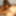 Compilation Prostate Massage Blowjob &amp; Pegging lover