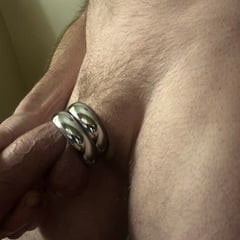 แหวนเพิ่มเติม