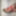 Master jay shares his super hot wife #41